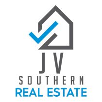JV Southern Real Estate